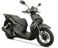 Voge SR16 125