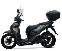 Voge SR16 125