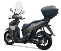 Voge SR16 125