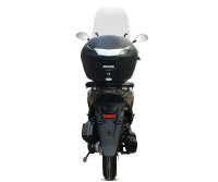 Voge SR16 125