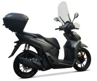 Voge SR16 125