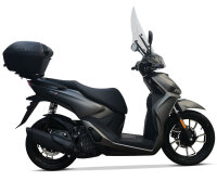 Voge SR16 125