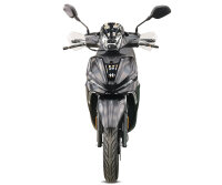 Voge SR16 125