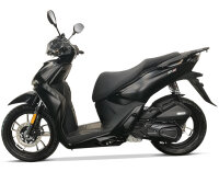 Voge SR16 125