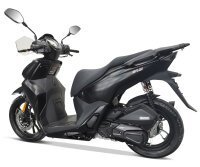 Voge SR16 125
