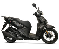 Voge SR16 125