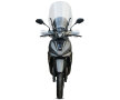 Voge SR16 125