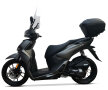 Voge SR16 125