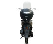 Voge SR16 125