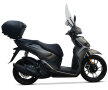 Voge SR16 125