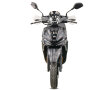Voge SR16 125