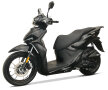 Voge SR16 125