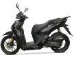 Voge SR16 125
