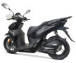 Voge SR16 125