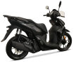 Voge SR16 125