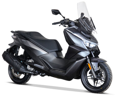 Voge SR3