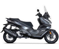 Voge SR3