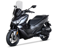 Voge SR3