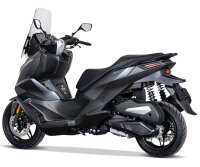 Voge SR3