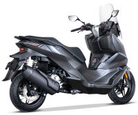 Voge SR3