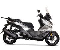 Voge SR3