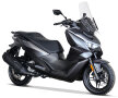 Voge SR3
