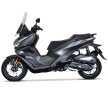 Voge SR3