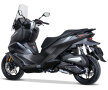 Voge SR3