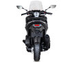Voge SR3