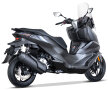 Voge SR3