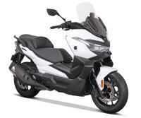 Voge SR4 350 Luxury