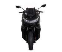 Voge SR4 350 Luxury
