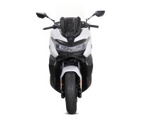 Voge SR4 350 Luxury
