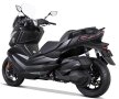 Voge SR4 350 Luxury