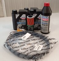 Service-Kit groß CFMOTO für 1 Zyl.-Modelle...