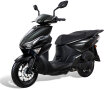 SYM Echs 125i