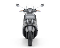 Peugeot Django 125 Classic Riviera