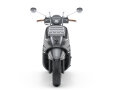 Peugeot Django 125 Classic Riviera