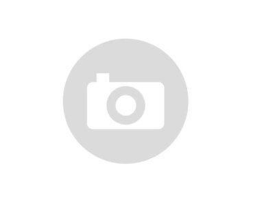 Reifen Deestone D805 130/70-12 62P TL