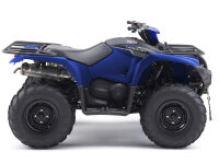 YAMAHA Kodiak 450 EPS inkl. LOF-Umbau