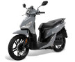 SYM Symphony 50i Euro5
