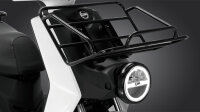 SYM X Pro 50 Euro5 Lieferroller