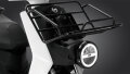 SYM X Pro 50 Euro5 Lieferroller