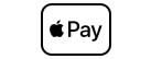 Apple Pay