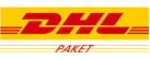 DHL
